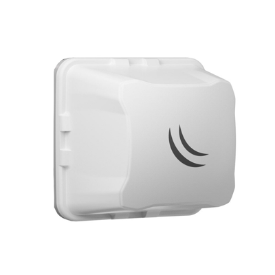 رادیو وایرلس Wireless Wire Cube